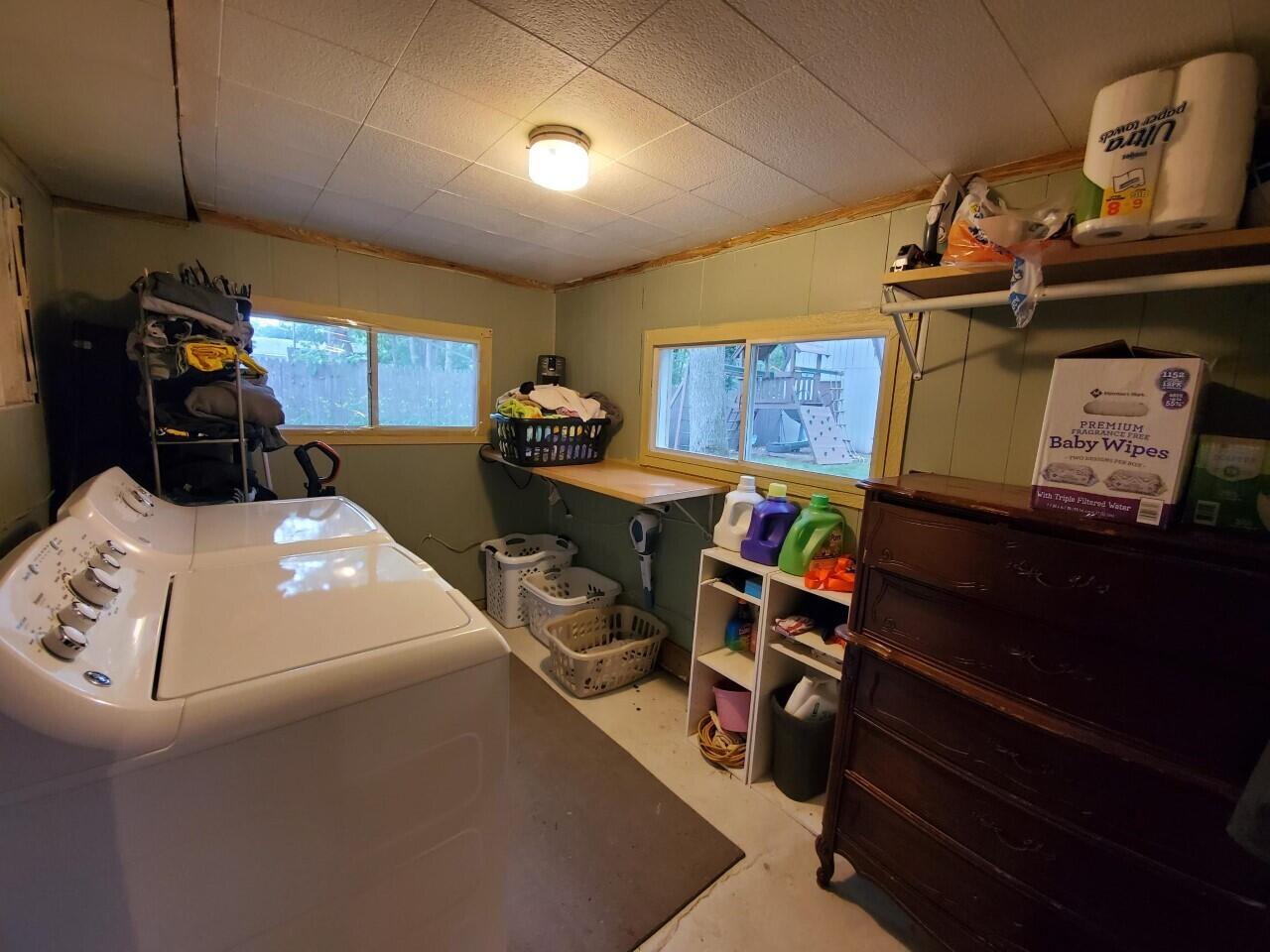 2245 Pillon Road Twin Lake, MI 49457 - Photo 14 of 30 thumbnail_20210623_181430