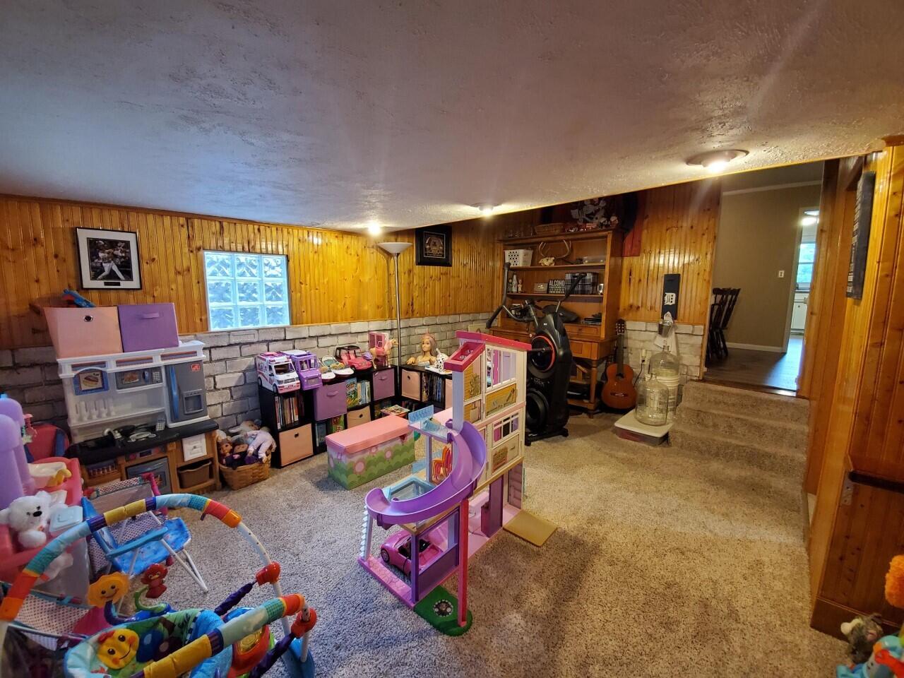 2245 Pillon Road Twin Lake, MI 49457 - Photo 16 of 30 thumbnail_20210623_181418
