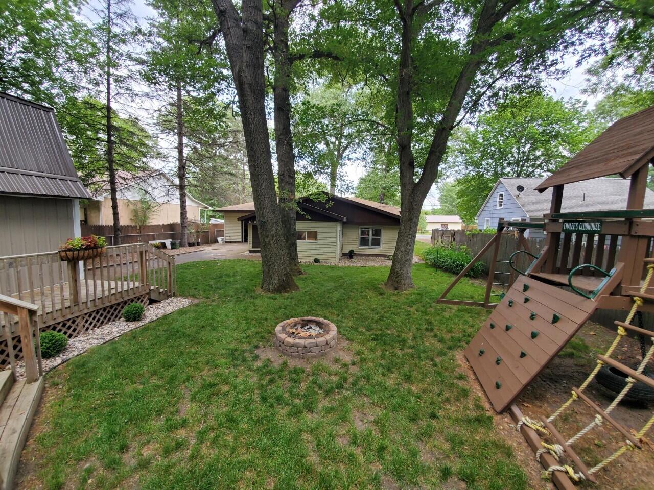 2245 Pillon Road Twin Lake, MI 49457 - Photo 18 of 30 thumbnail_20210623_182216