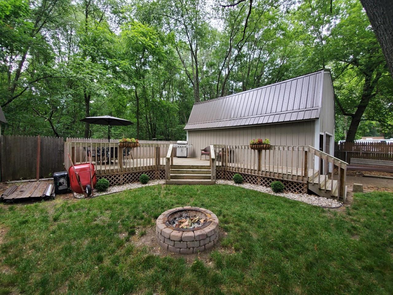 2245 Pillon Road Twin Lake, MI 49457 - Photo 20 of 30 thumbnail_20210623_182145