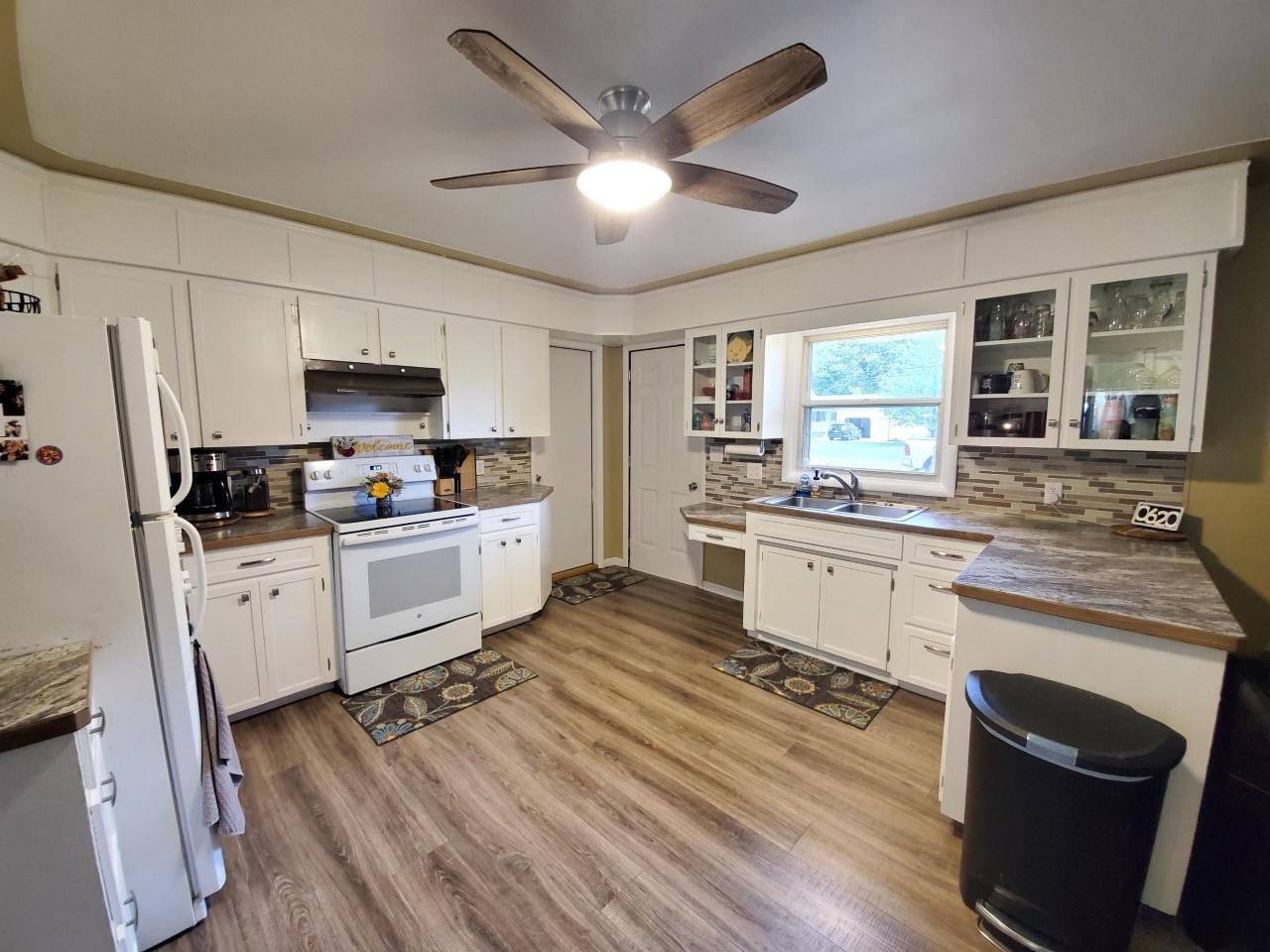 2245 Pillon Road Twin Lake, MI 49457 - Photo 2 of 30 thumbnail_20210623_182012