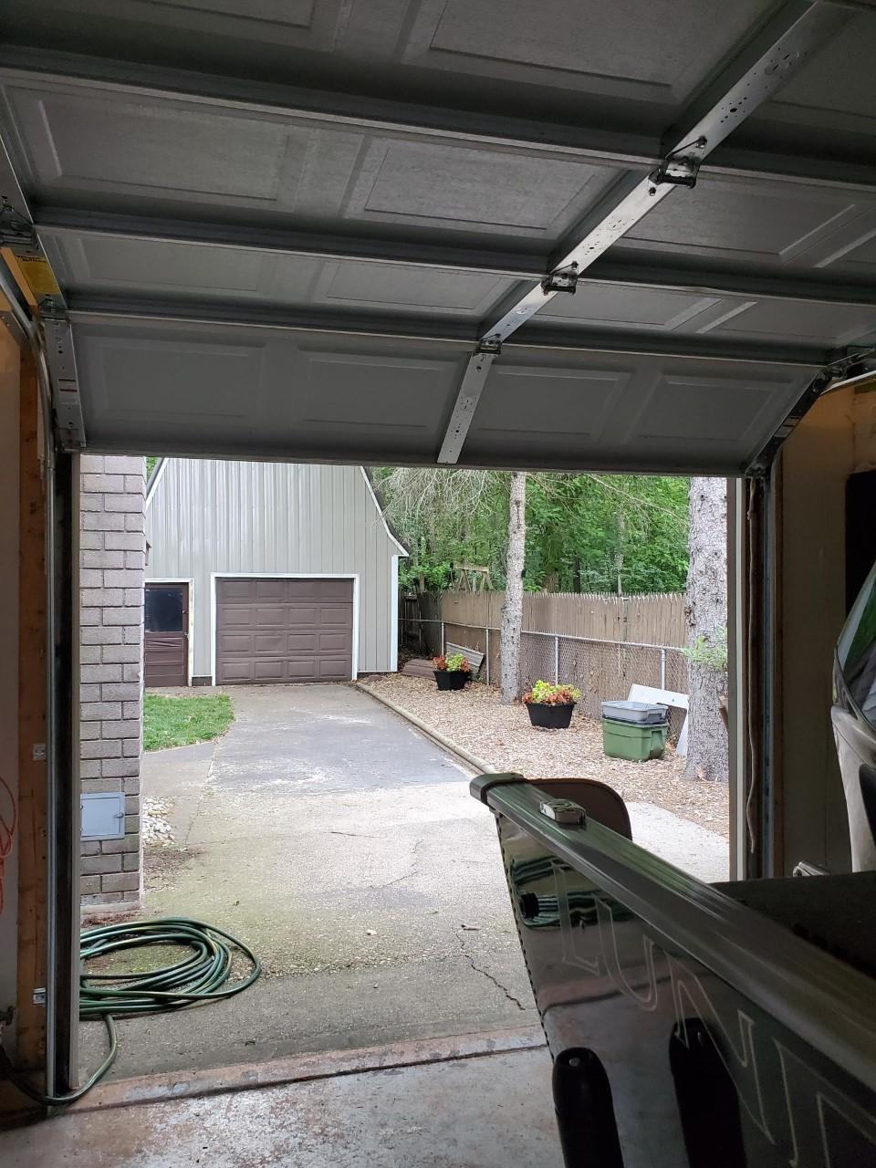 2245 Pillon Road Twin Lake, MI 49457 - Photo 25 of 30 thumbnail_20210623_182501