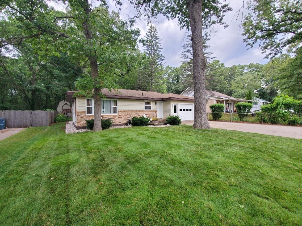 2245 Pillon Road Twin Lake, MI 49457 - Photo 27 of 30 thumbnail_20210623_184118