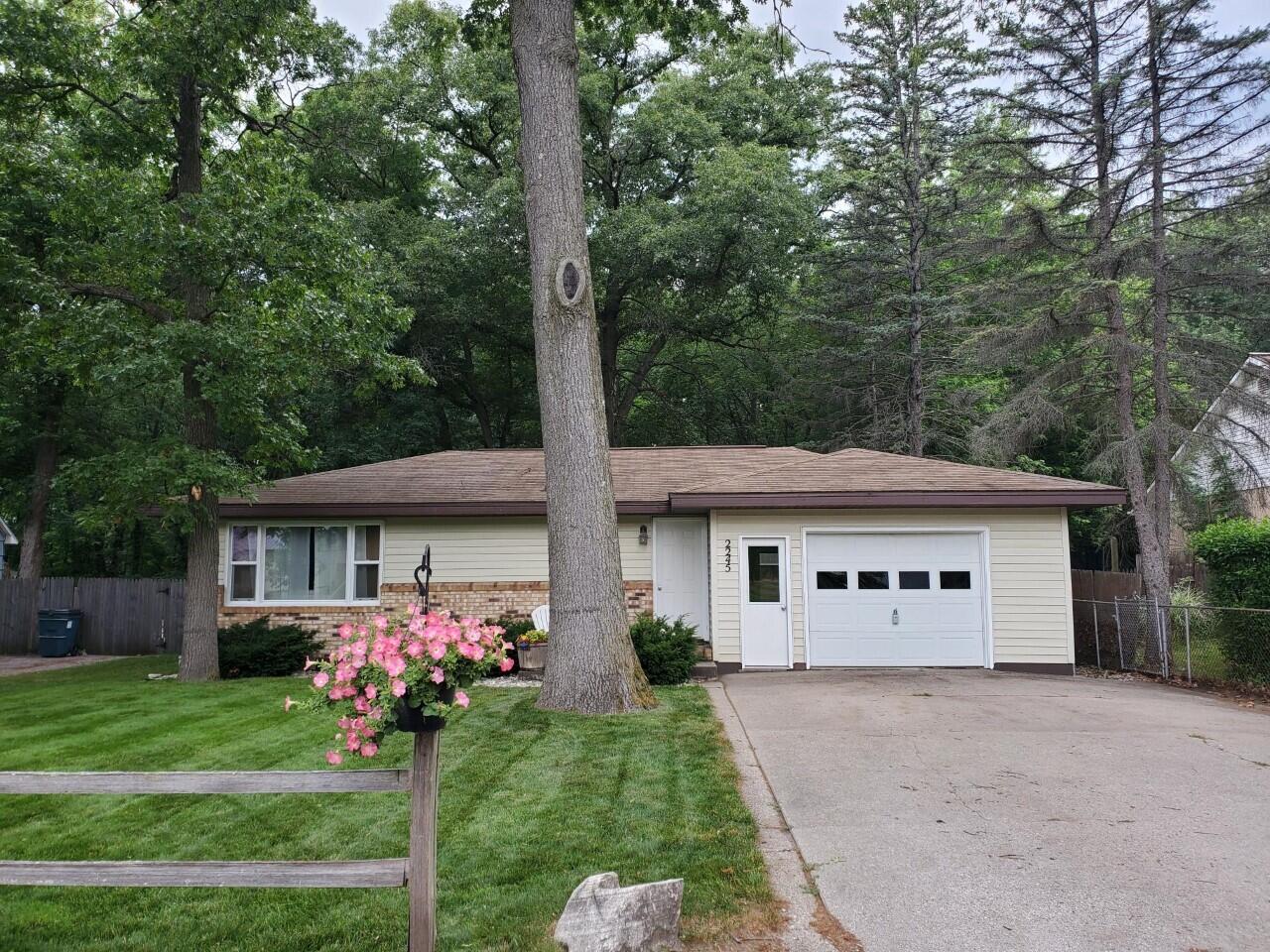 2245 Pillon Road Twin Lake, MI 49457 - Photo 29 of 30 thumbnail_20210623_184310