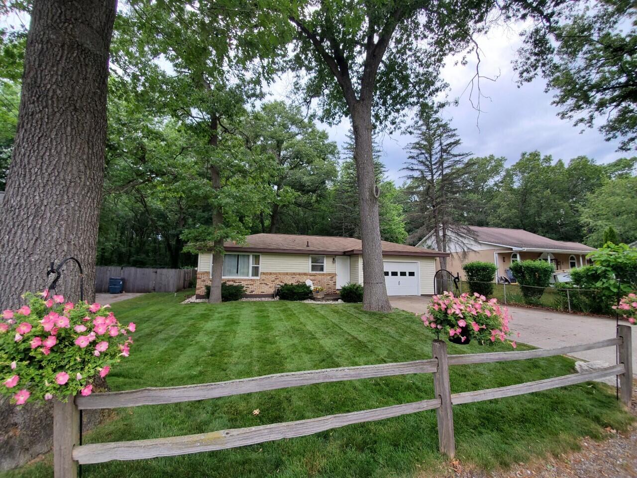 2245 Pillon Road Twin Lake, MI 49457 - Photo 30 of 30 thumbnail_20210623_184329