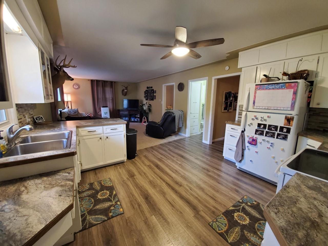 2245 Pillon Road Twin Lake, MI 49457 - Photo 3 of 30 thumbnail_20210623_182046