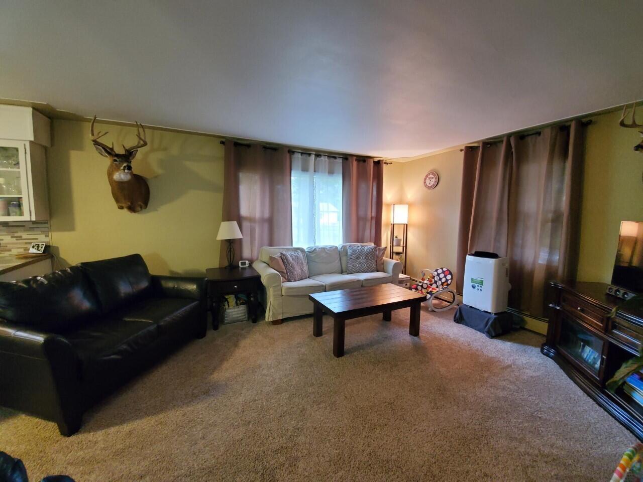 2245 Pillon Road Twin Lake, MI 49457 - Photo 5 of 30 thumbnail_20210623_181909