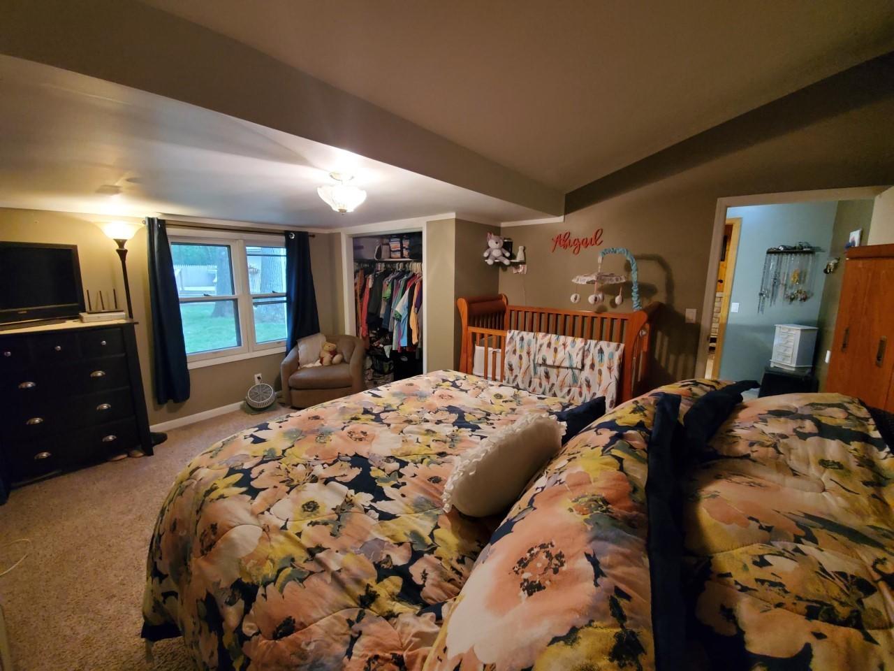 2245 Pillon Road Twin Lake, MI 49457 - Photo 8 of 30 thumbnail_20210623_181302