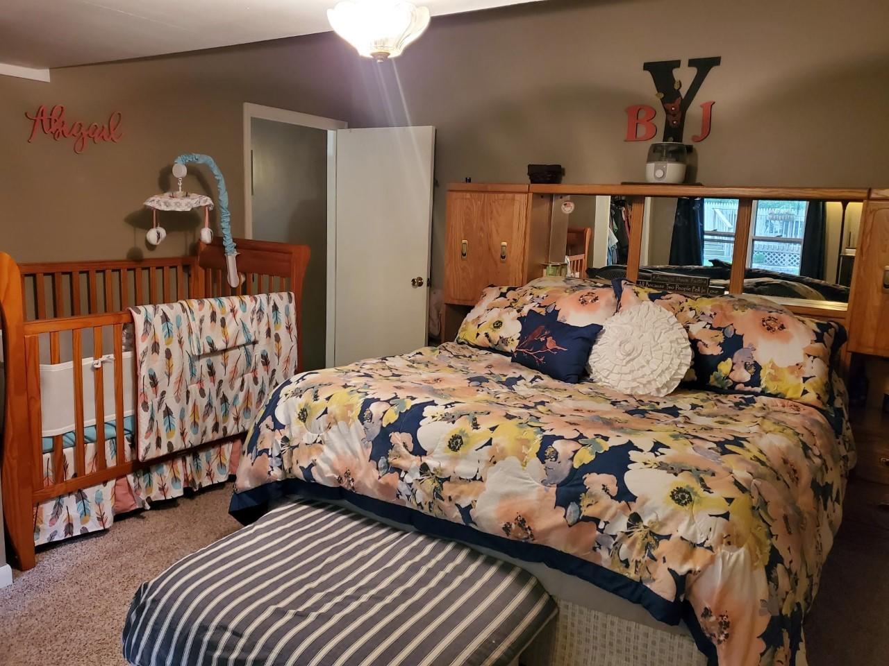 2245 Pillon Road Twin Lake, MI 49457 - Photo 9 of 30 thumbnail_20210623_181223