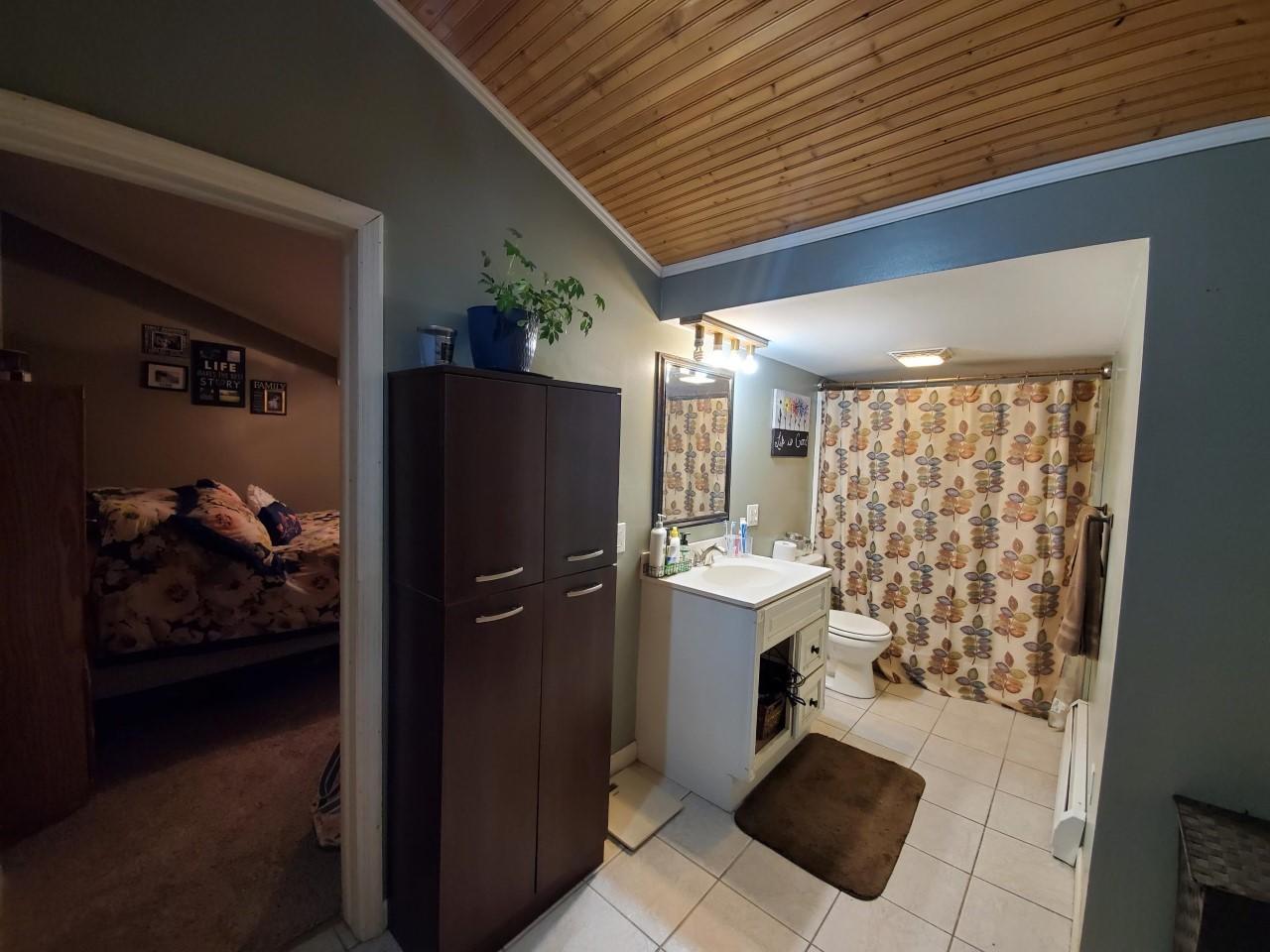 2245 Pillon Road Twin Lake, MI 49457 - Photo 10 of 30 thumbnail_20210623_181339