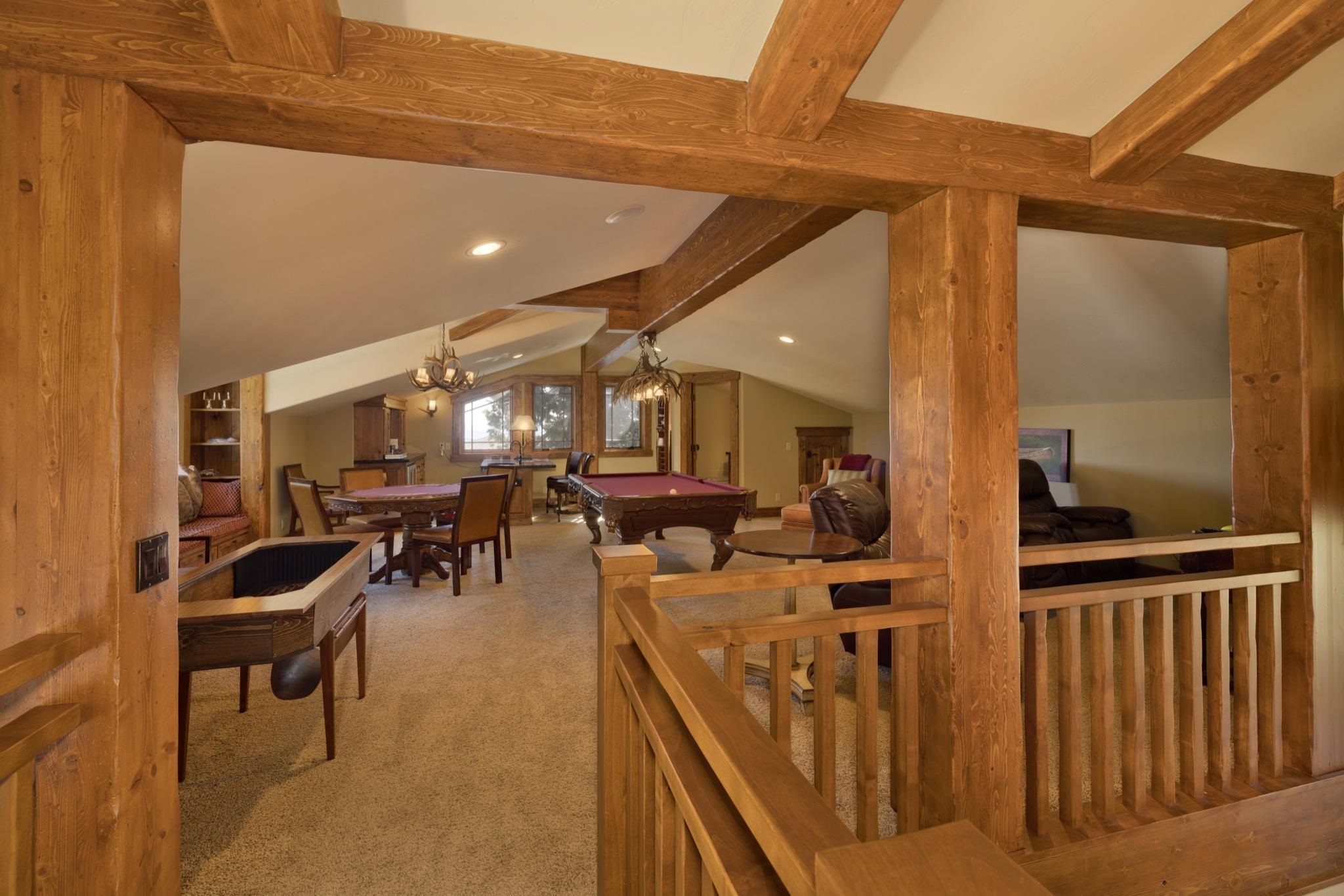 269 Juniper Road Mammoth Lakes, CA 93546 - Photo 28 of 56