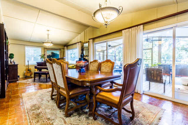 18733 Pine Acres Road Gulf Shores, AL 36542 - Photo 13 of 21