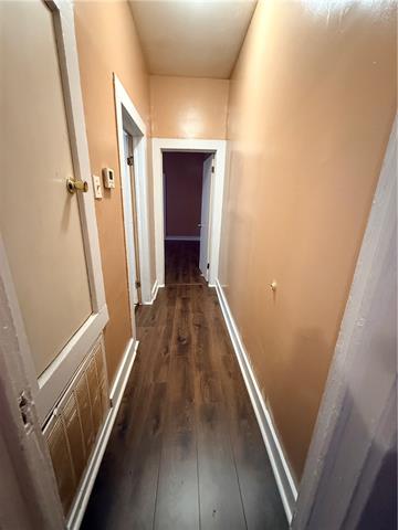1982 North Rocheblave Street New Orleans, LA 70119 - Photo 12 of 19 Gallery Image 12