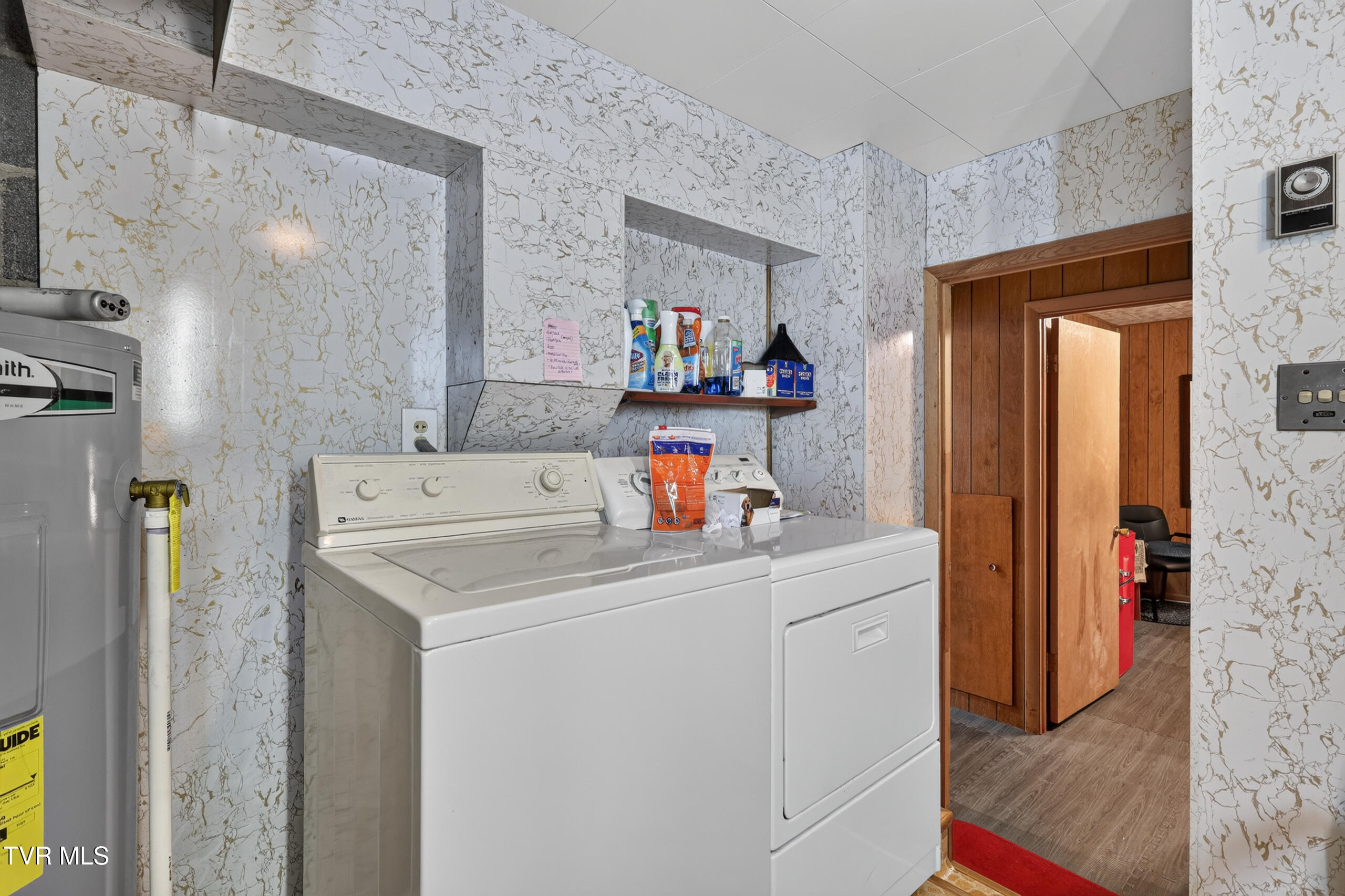 4616 Old Stage Road Kingsport, TN 37664 - Photo 28 of 54 28