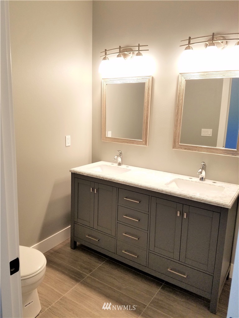 6132 Shamrock Road Maple Falls, WA 98266 - Photo 8 of 21 Gallery Image 8