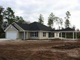 330 Ratcliffe Road Brunswick, GA 31523 - Photo 1 of 1