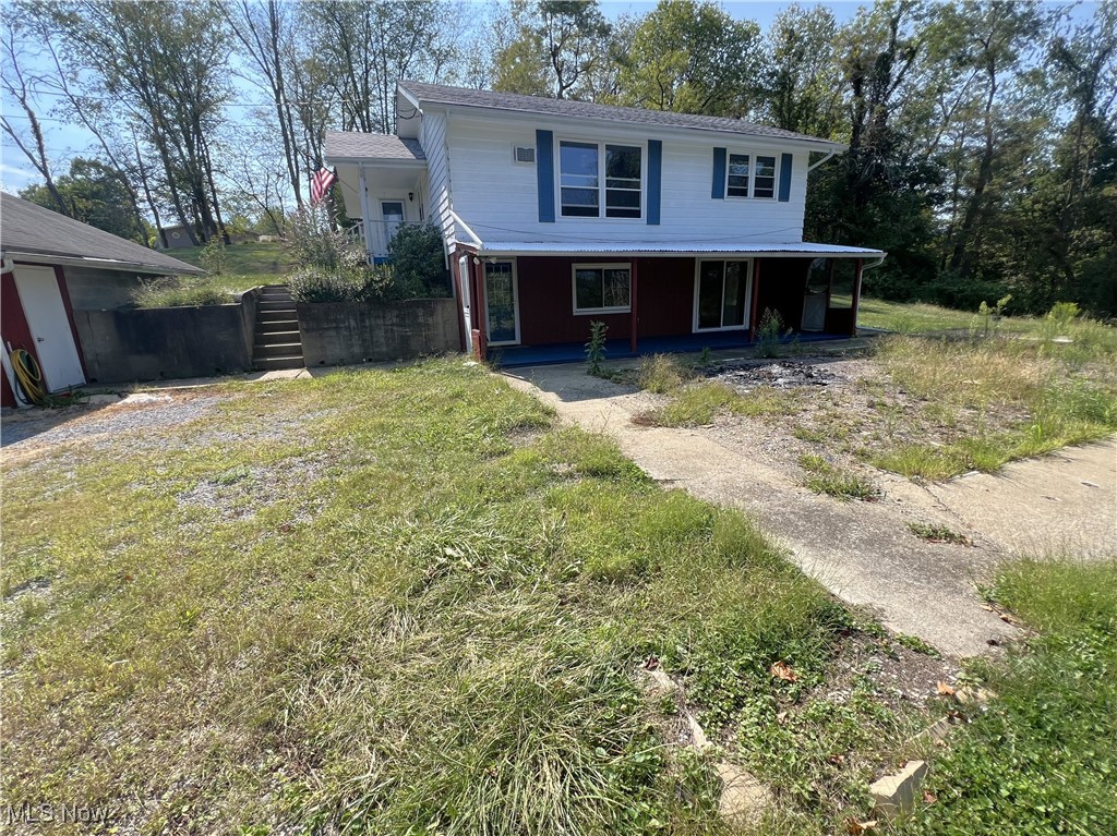 2111 Irish Ridge Road East Liverpool, OH 43920 - Photo 5 of 43 Gallery Image 5