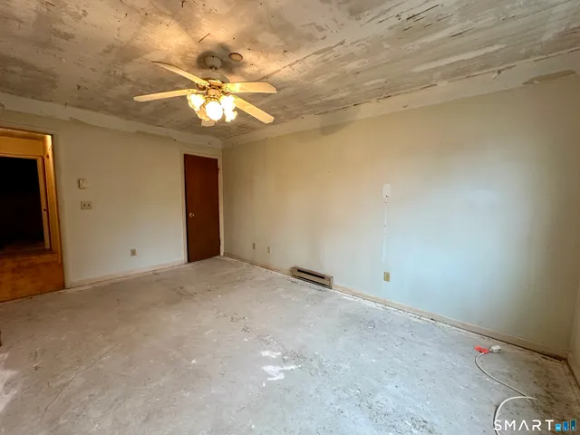 $164,900 | 330 Savin Avenue, Unit 22, West Haven, CT 06516