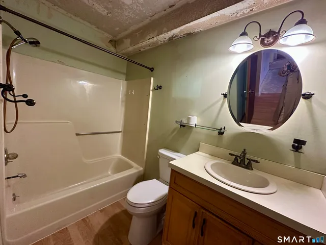 $164,900 | 330 Savin Avenue, Unit 22, West Haven, CT 06516