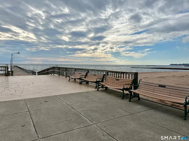 $164,900 | 330 Savin Avenue, Unit 22, West Haven, CT 06516