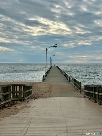 $164,900 | 330 Savin Avenue, Unit 22, West Haven, CT 06516