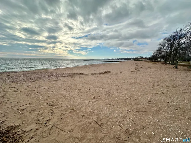 $164,900 | 330 Savin Avenue, Unit 22, West Haven, CT 06516