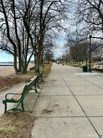 $164,900 | 330 Savin Avenue, Unit 22, West Haven, CT 06516