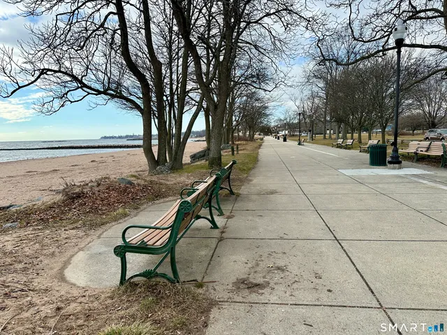 $164,900 | 330 Savin Avenue, Unit 22, West Haven, CT 06516