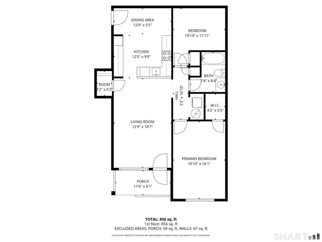 $164,900 | 330 Savin Avenue, Unit 22, West Haven, CT 06516