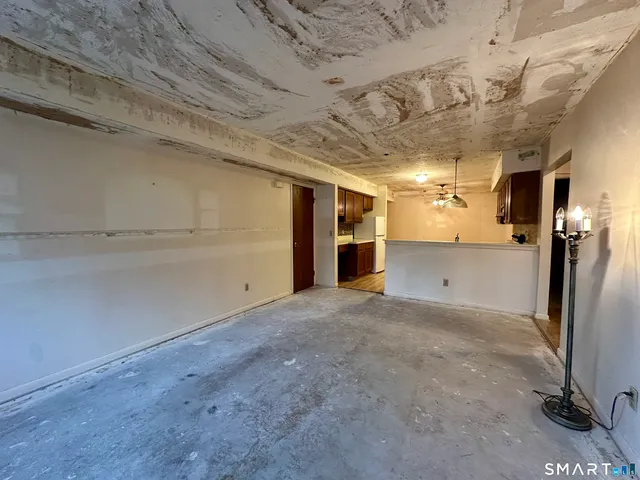 $164,900 | 330 Savin Avenue, Unit 22, West Haven, CT 06516