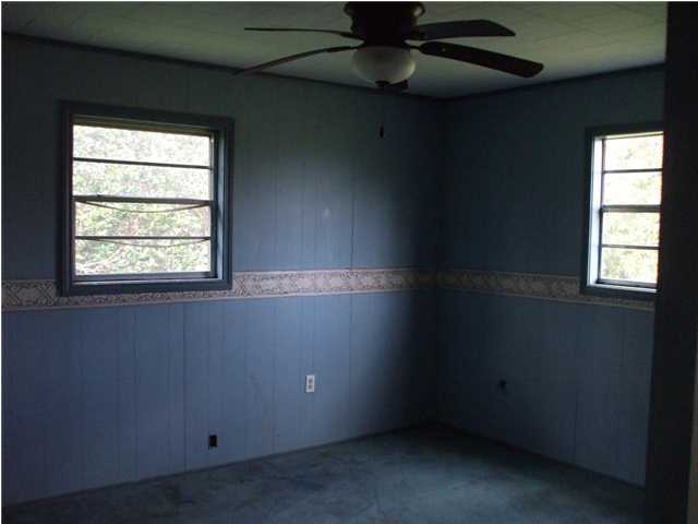5417 L'Anse Bleu Road Ville Platte, LA 70586 - Photo 5 of 11 Additional Photo