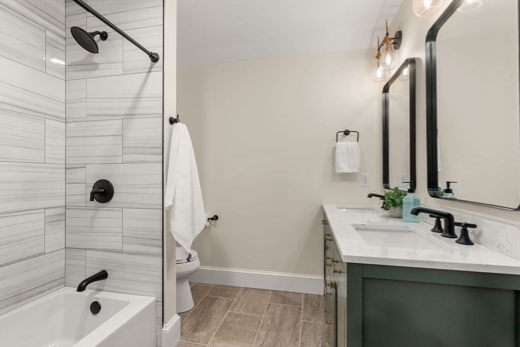 13 Beech Hill Road Granville, MA 01034 - Photo 33 of 40