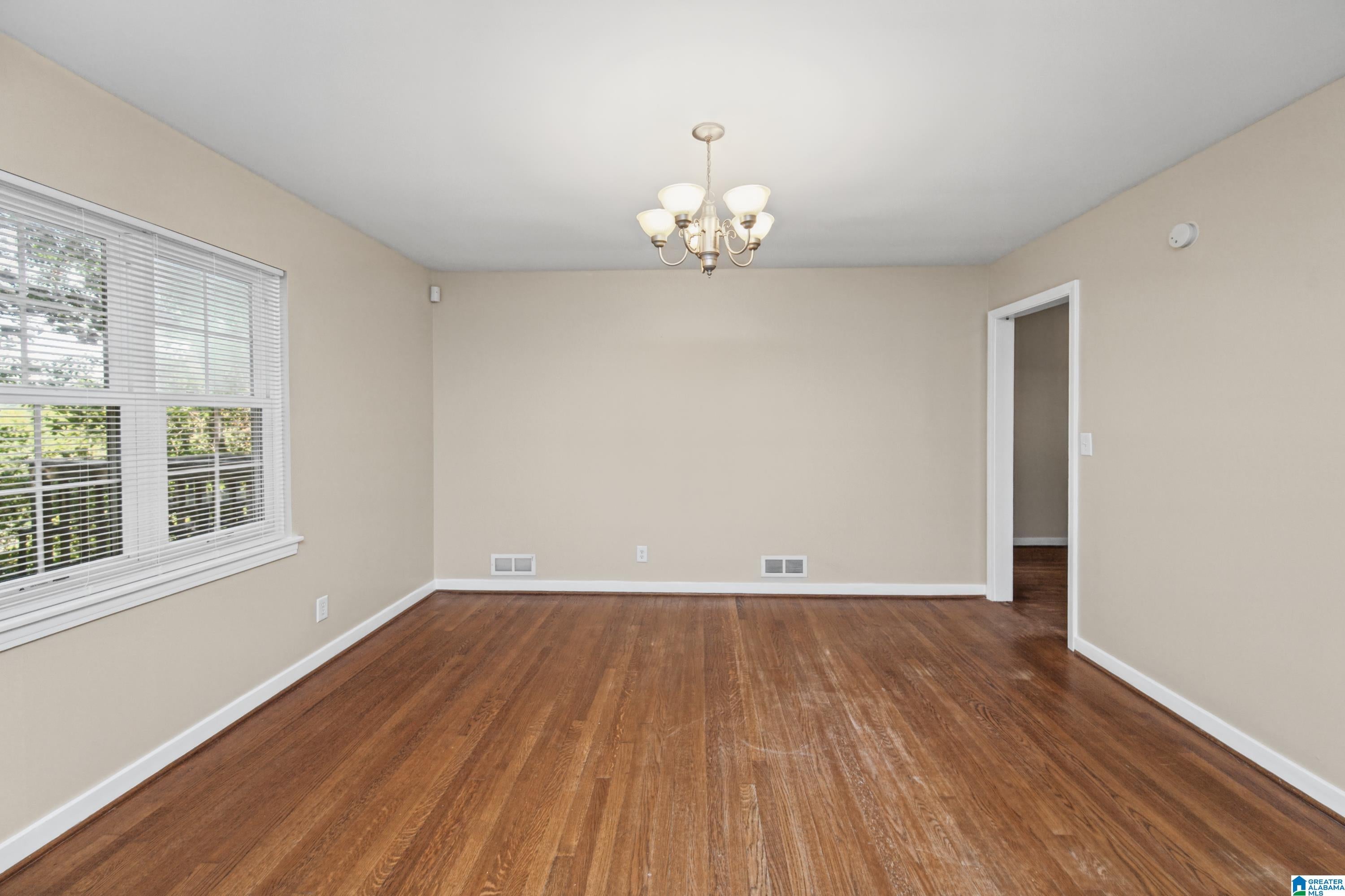 1784 Murray Hill Road Homewood, AL 35216 - Photo 12 of 47 Gallery Image 12