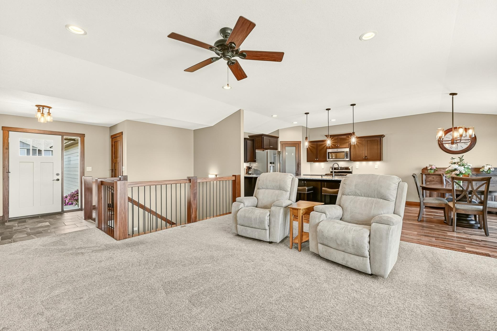 855 Grand Ridge Drive Northeast Byron, MN 55920 - Photo 10 of 50