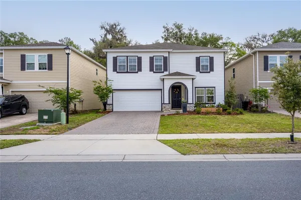 $449,500 | 1197 Northwest 133rd Way, Gainesville, FL 32606