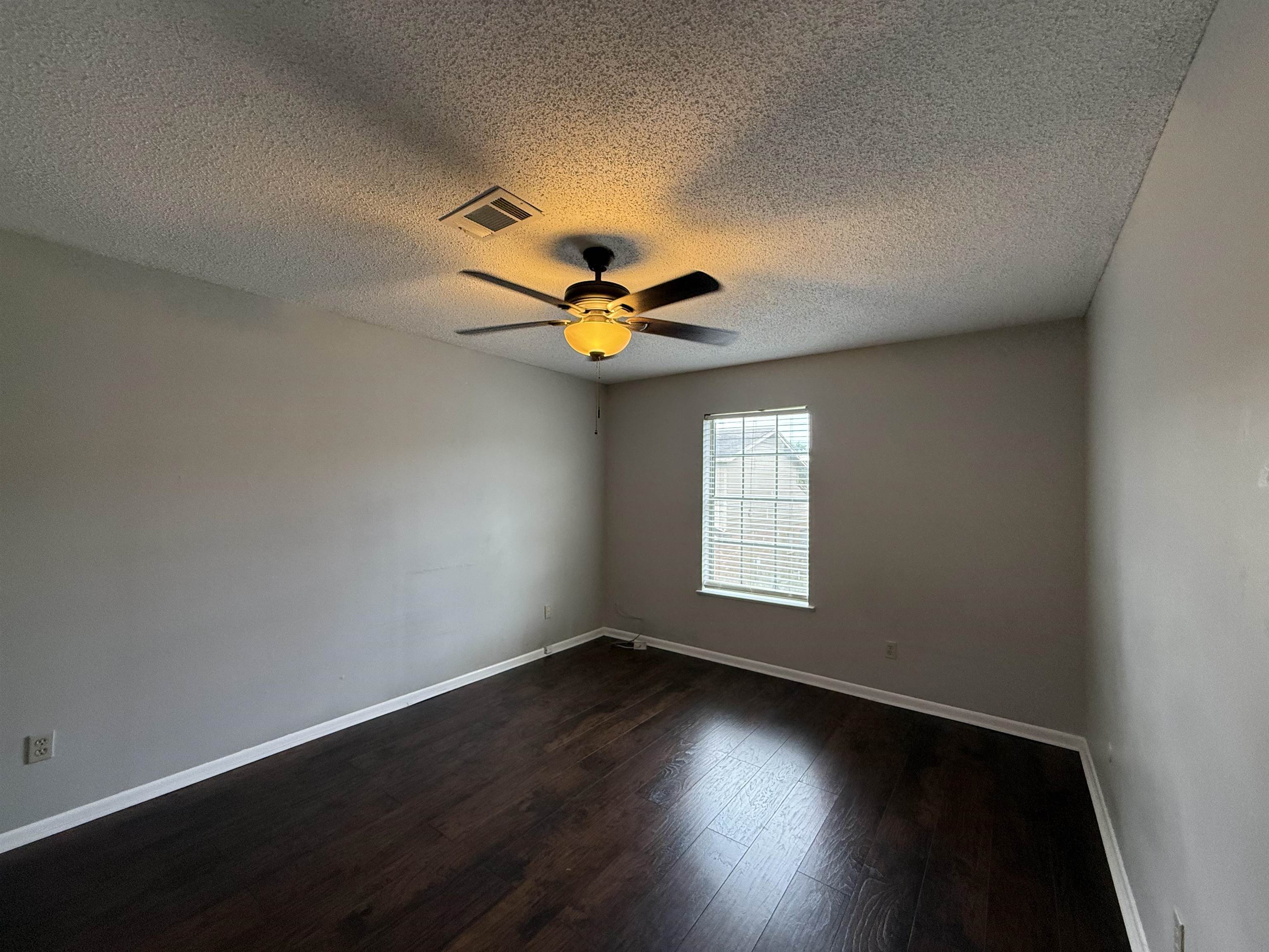 329 Pinchback Road Beaumont, TX 77707 - Photo 16 of 20