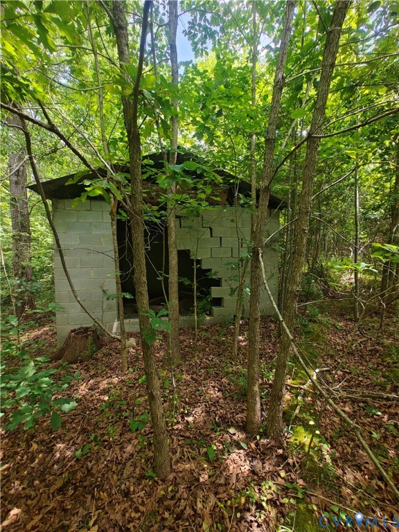 0 Davenport Road Cumberland, VA 23040 - Photo 7 of 15