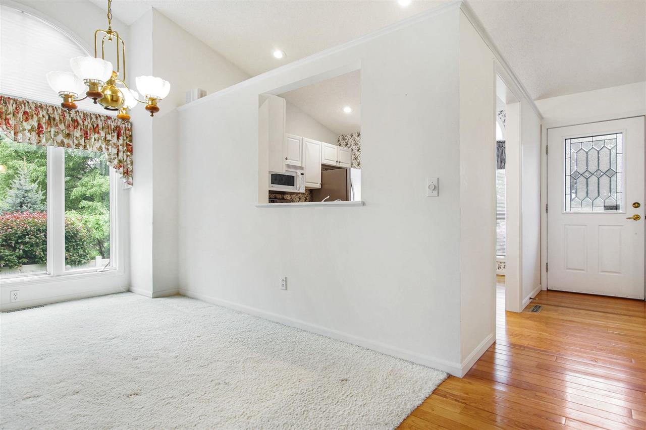 317 Mayer Road Frankenmuth, MI 48734 - Photo 18 of 59 50076322-29.JPG