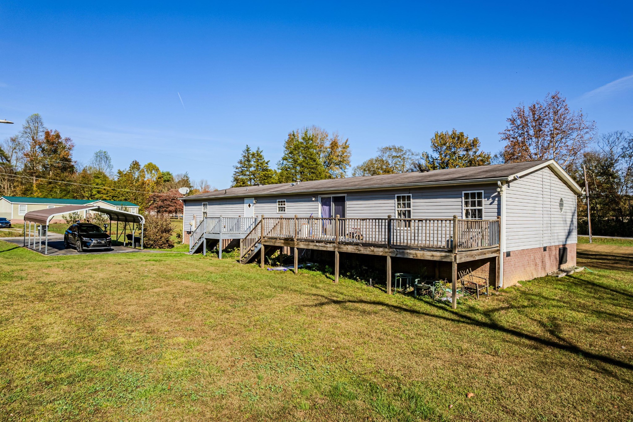 13027 Back Valley Road Soddy-Daisy, TN 37379 - Photo 40 of 42 Gallery Image 40