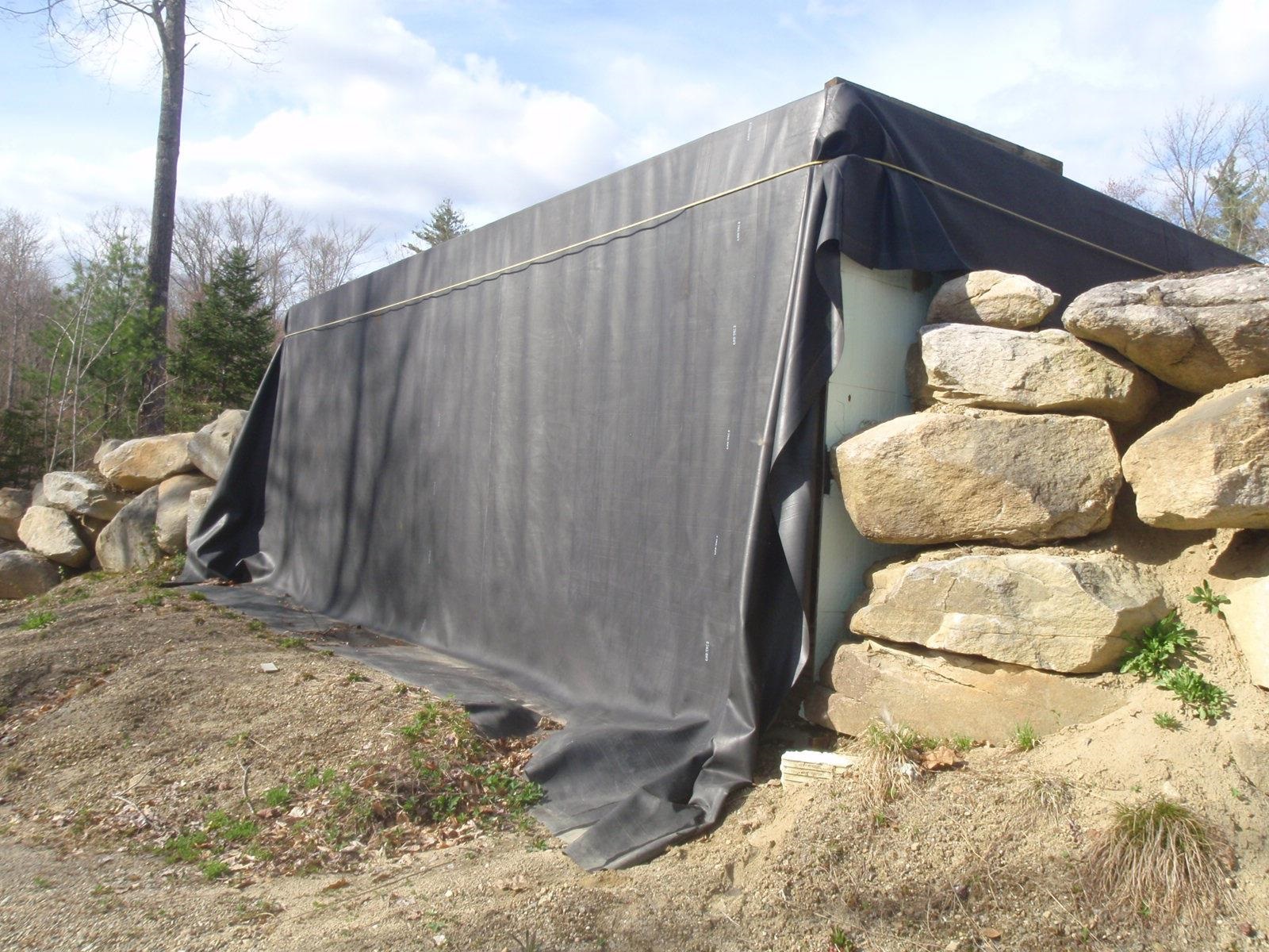 167 Gore Road Canaan, NH 03741 - Photo 11 of 32