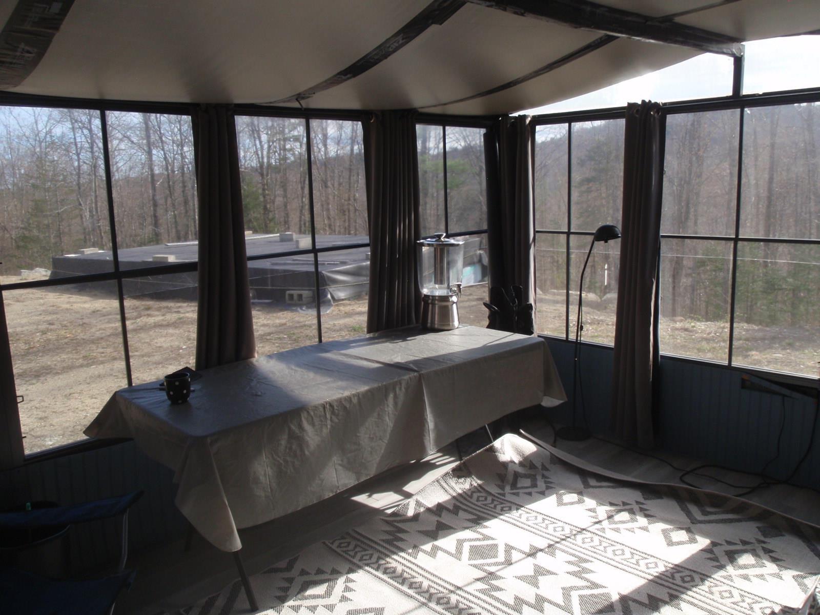 167 Gore Road Canaan, NH 03741 - Photo 12 of 32