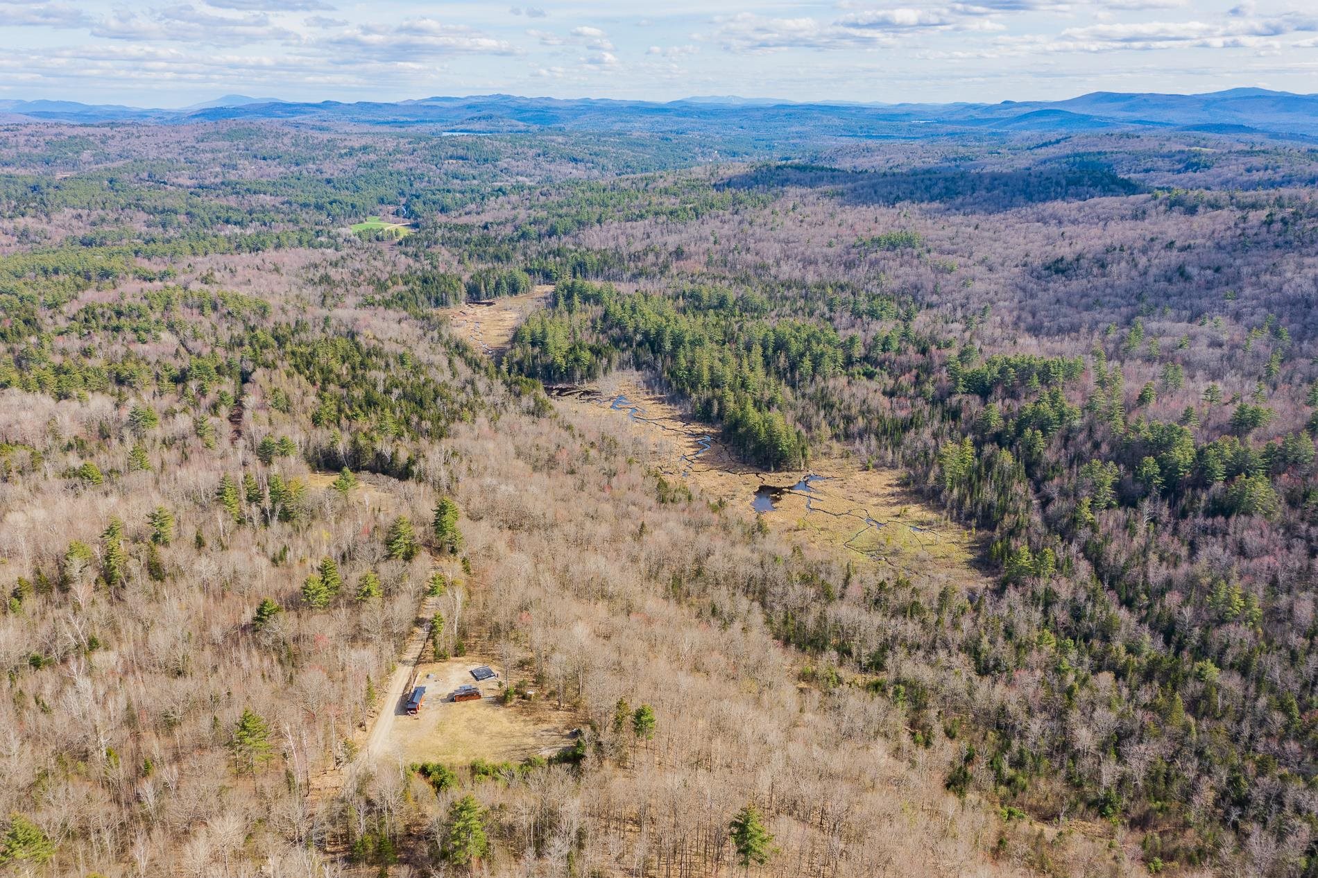 167 Gore Road Canaan, NH 03741 - Photo 13 of 32