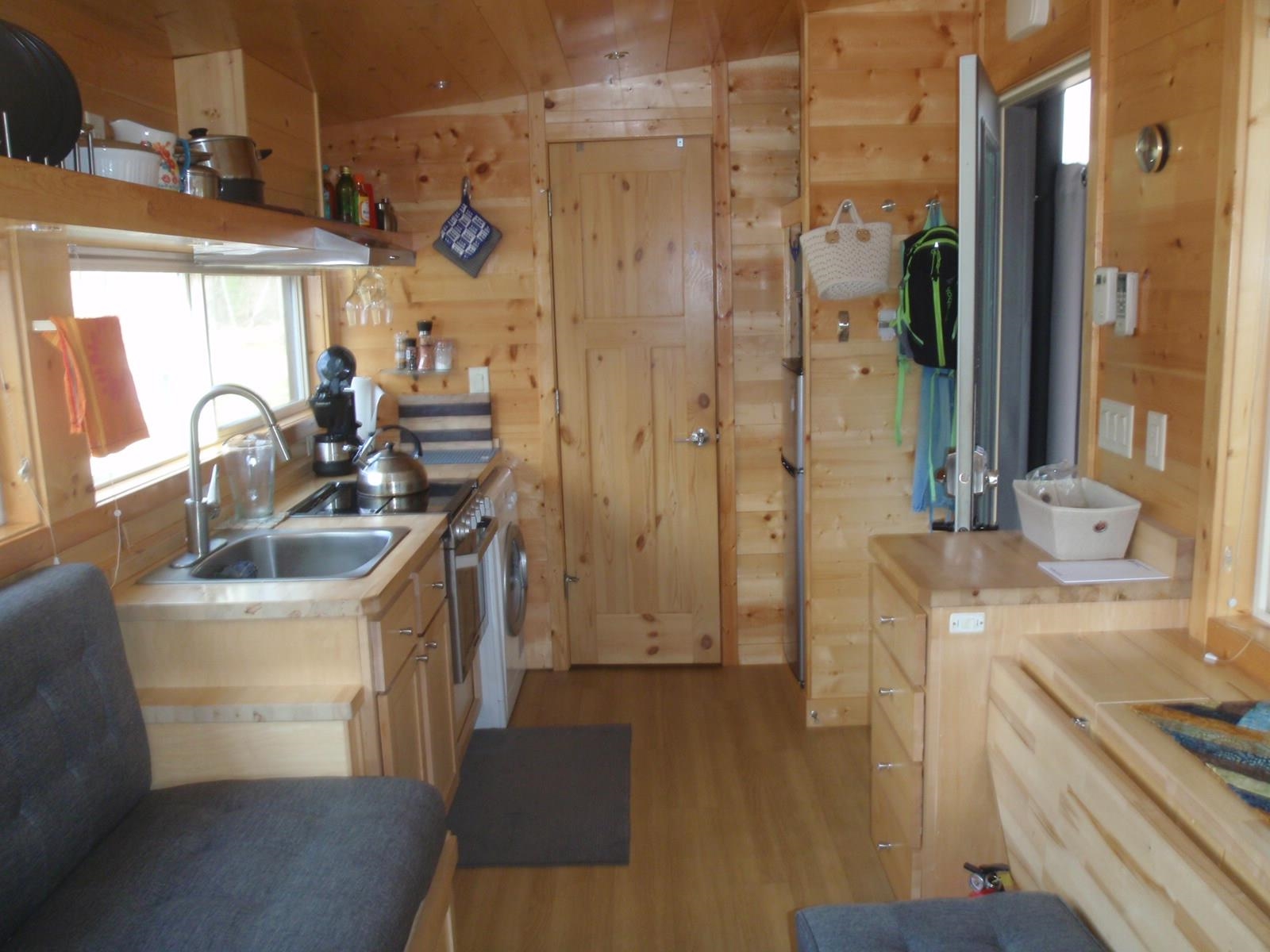 167 Gore Road Canaan, NH 03741 - Photo 15 of 32