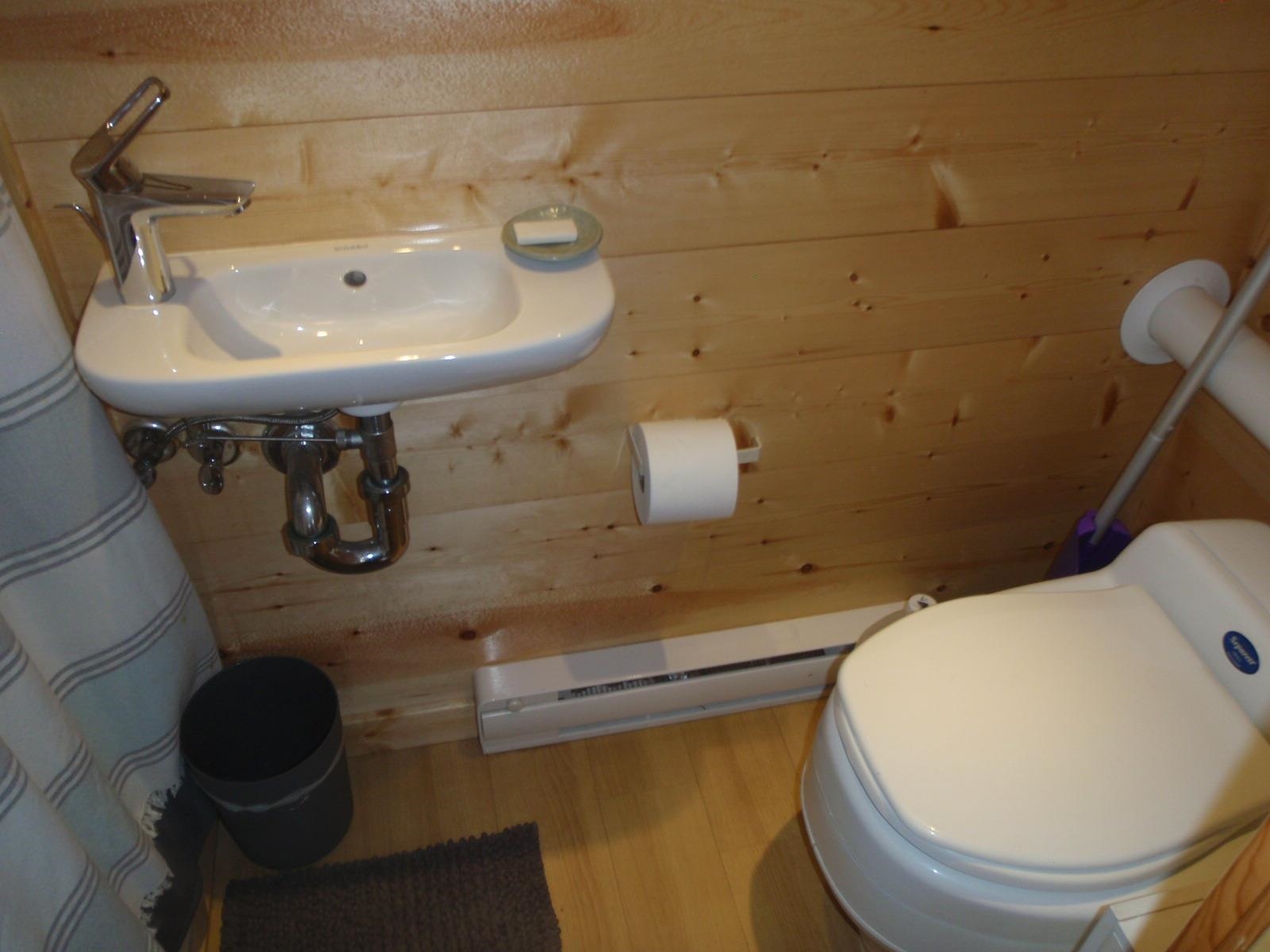 167 Gore Road Canaan, NH 03741 - Photo 16 of 32