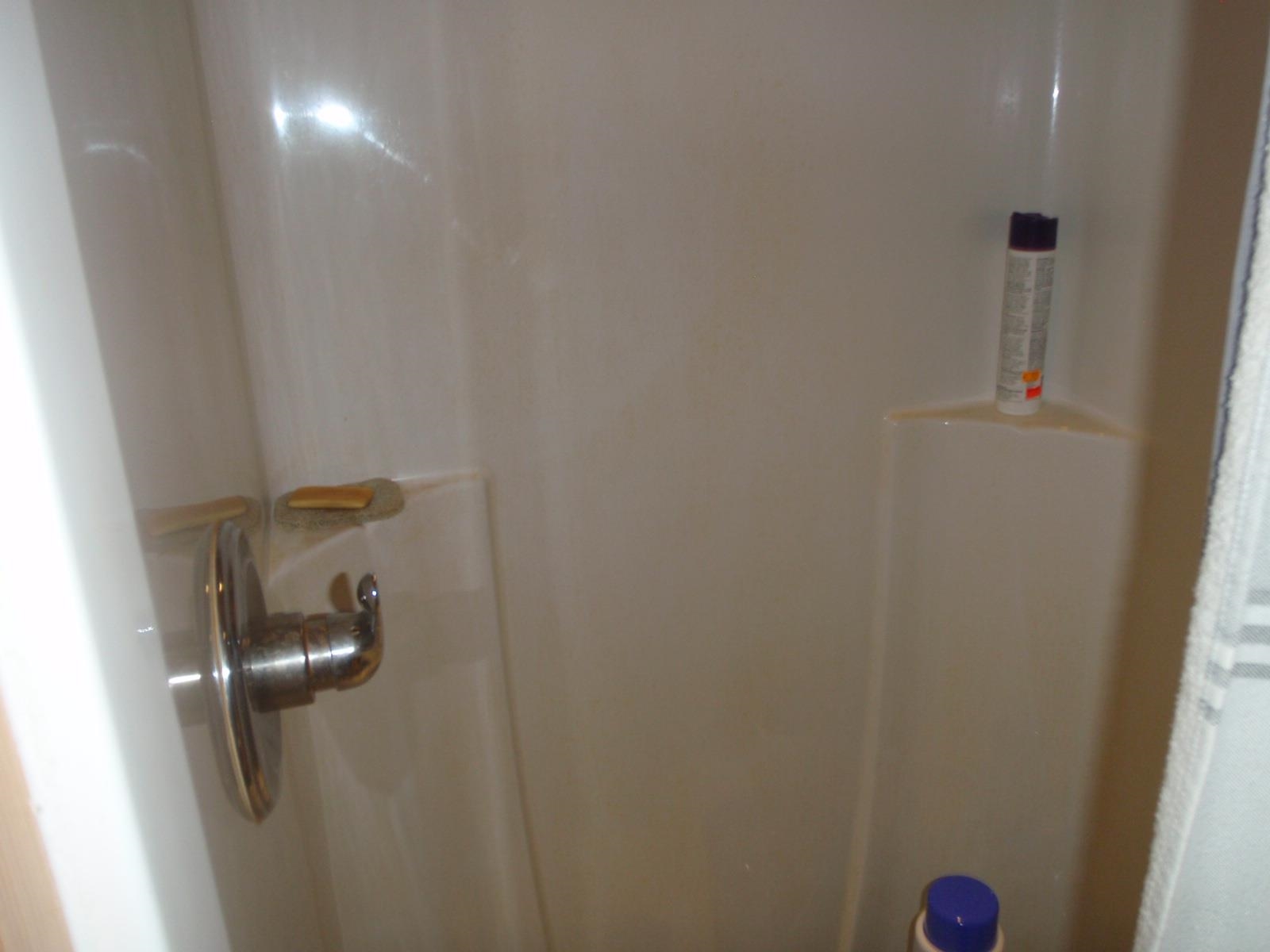 167 Gore Road Canaan, NH 03741 - Photo 17 of 32