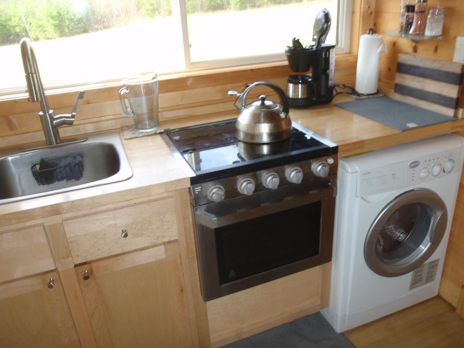 167 Gore Road Canaan, NH 03741 - Photo 18 of 32