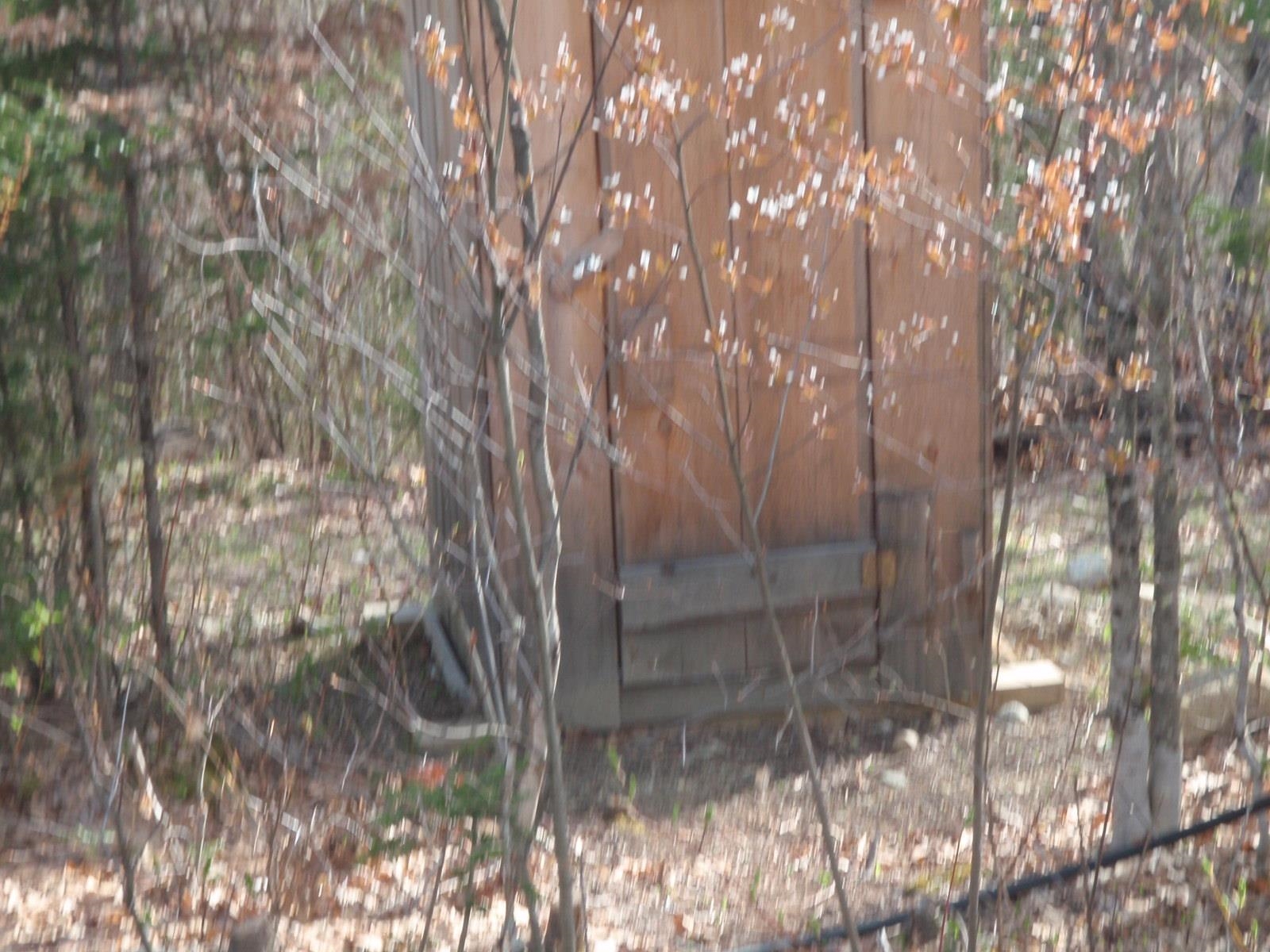 167 Gore Road Canaan, NH 03741 - Photo 21 of 32