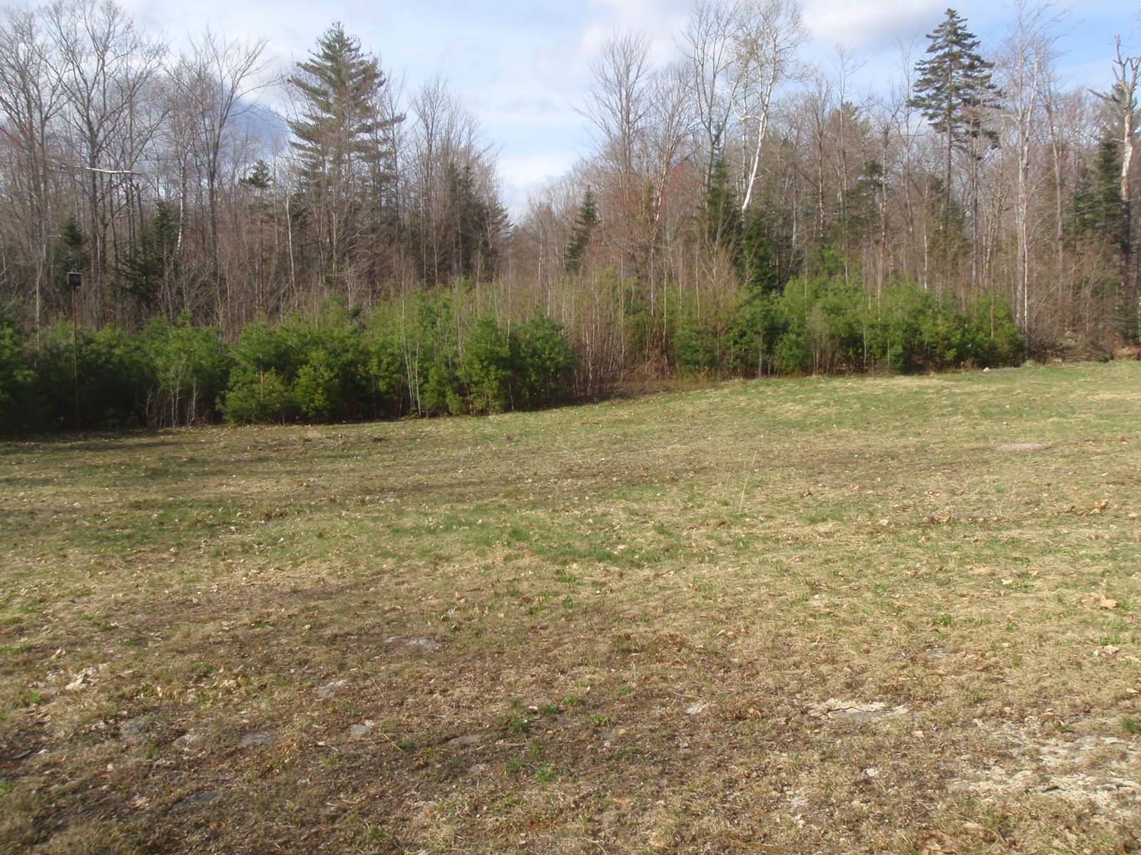 167 Gore Road Canaan, NH 03741 - Photo 22 of 32