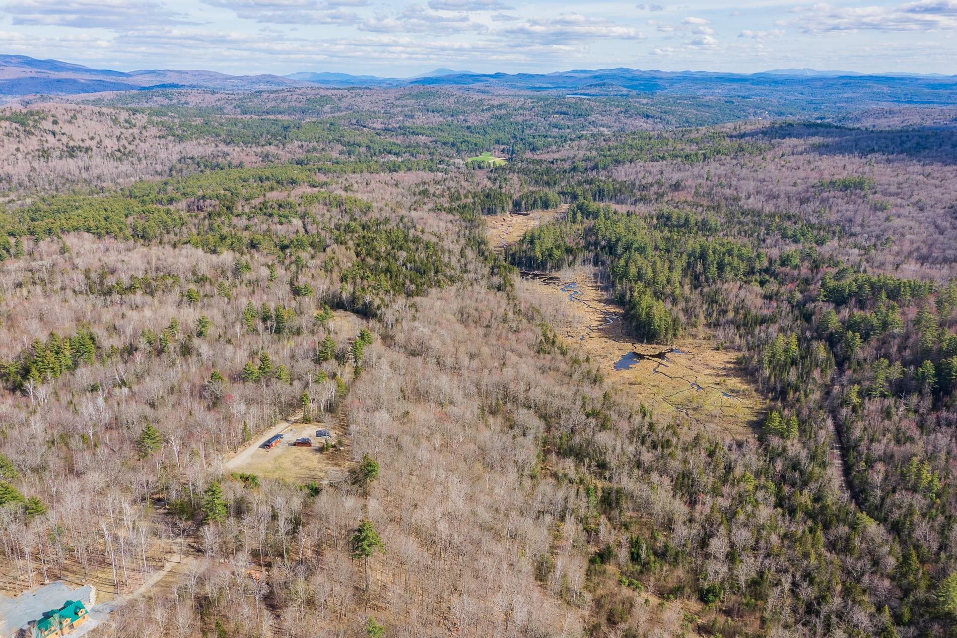 167 Gore Road Canaan, NH 03741 - Photo 24 of 32