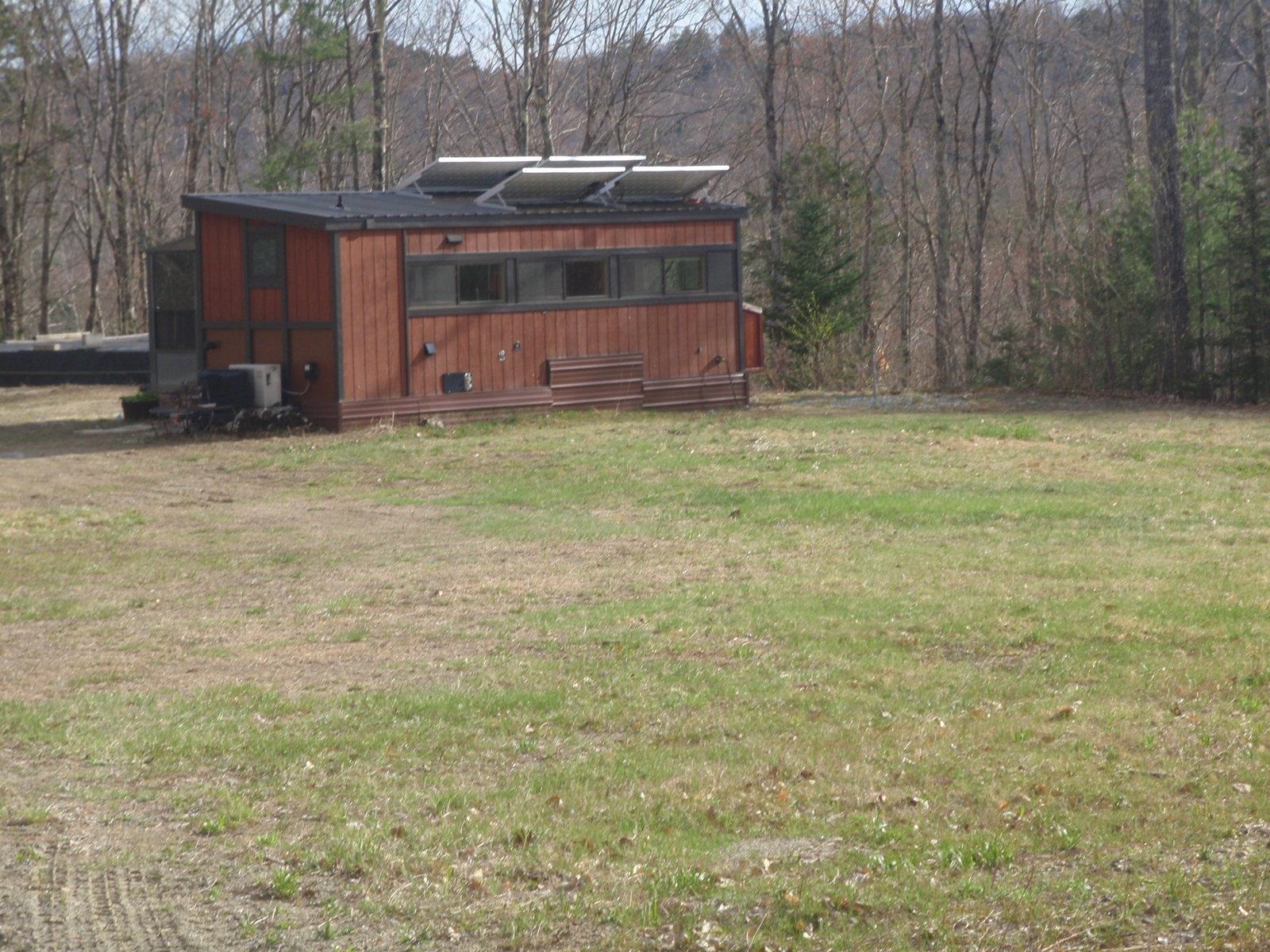 167 Gore Road Canaan, NH 03741 - Photo 26 of 32